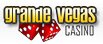Grande Vegas Casino